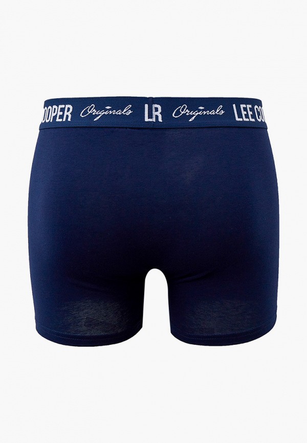 Трусы 2 шт. Lee Cooper Трусы 2 шт. Lee Cooper фото