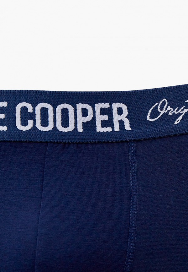 Трусы 2 шт. Lee Cooper Трусы 2 шт. Lee Cooper фото
