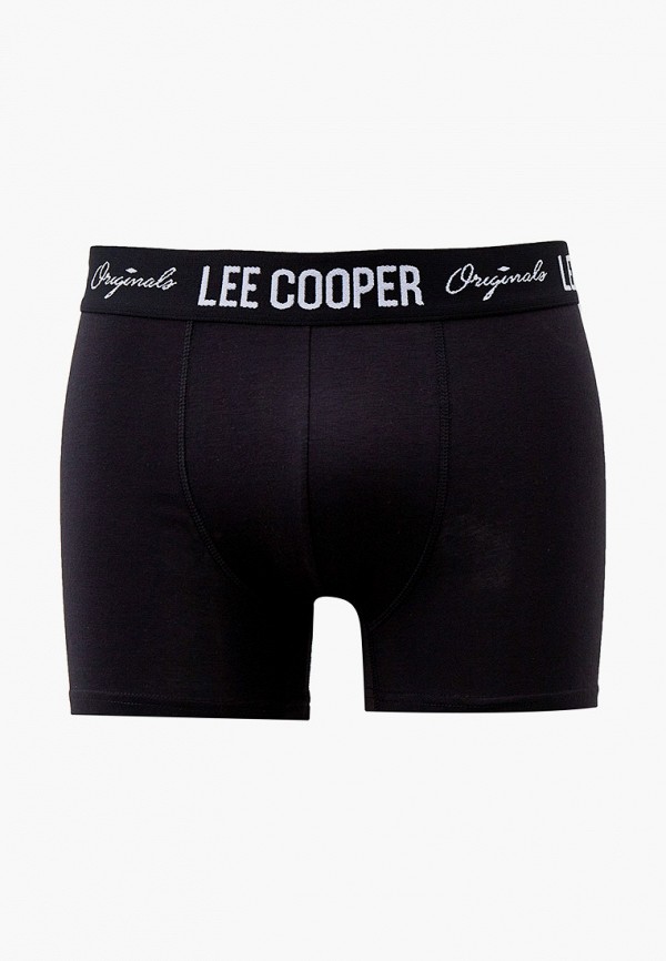 Трусы 2 шт. Lee Cooper Трусы 2 шт. Lee Cooper фото