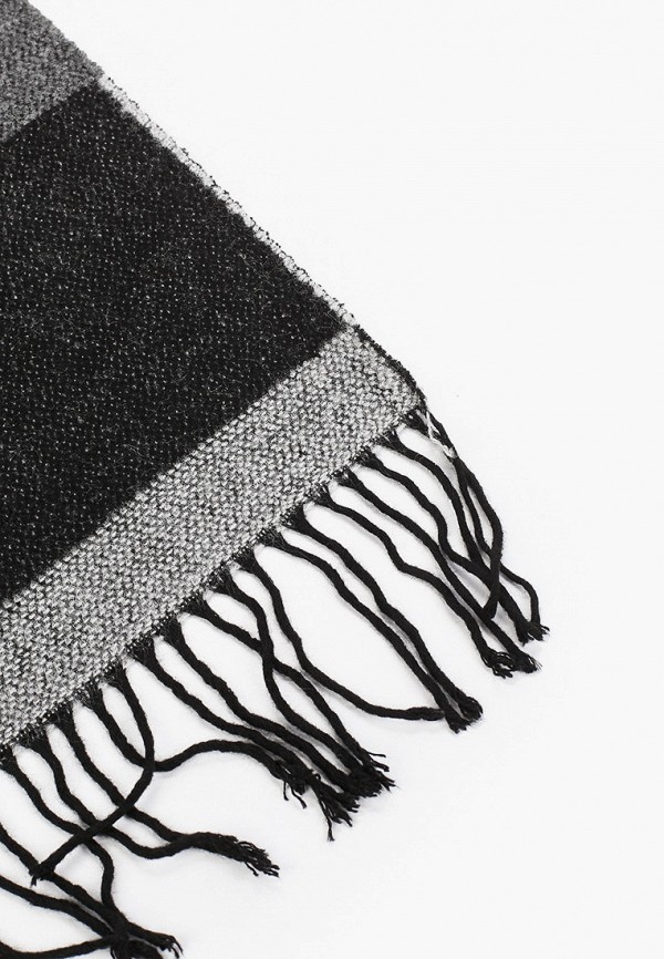 фото Шарф mavi