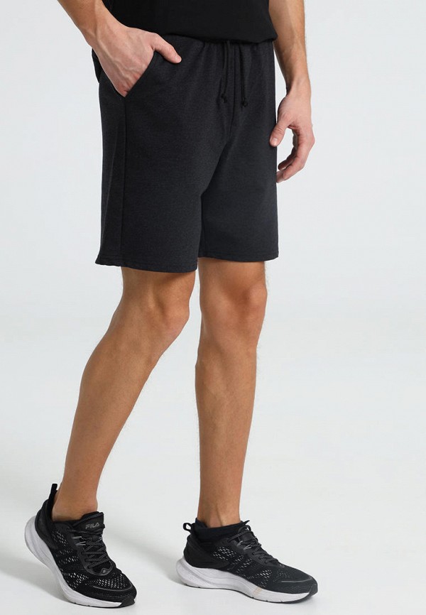 фото Шорты апрель