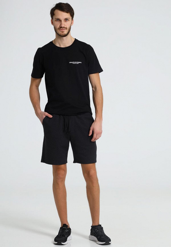 фото Шорты апрель