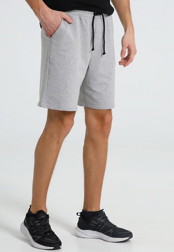 фото Шорты апрель