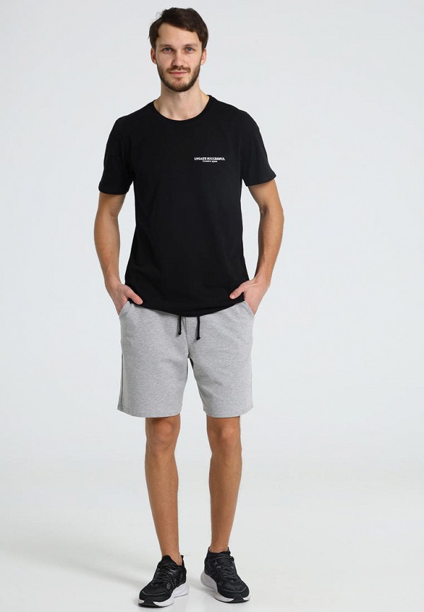 фото Шорты апрель