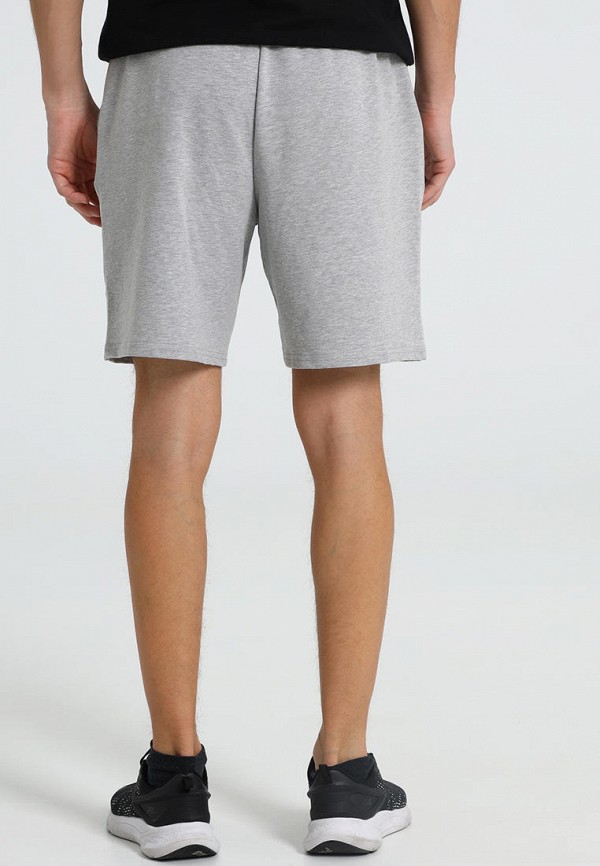 фото Шорты апрель