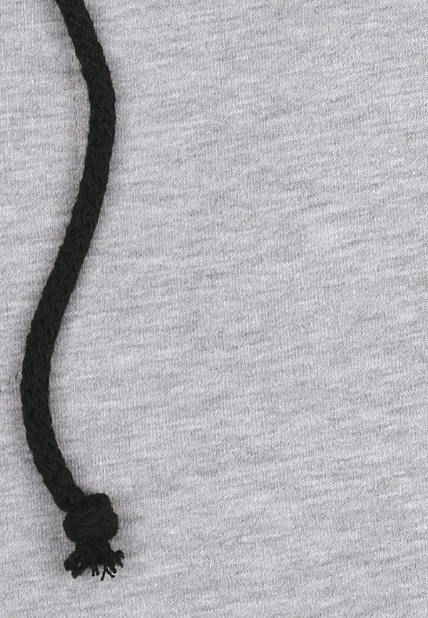 фото Шорты апрель