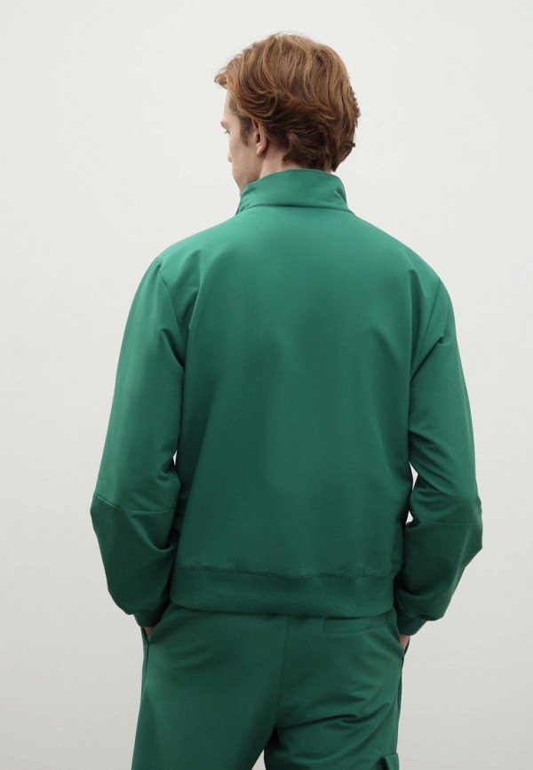 фото Куртка finn flare