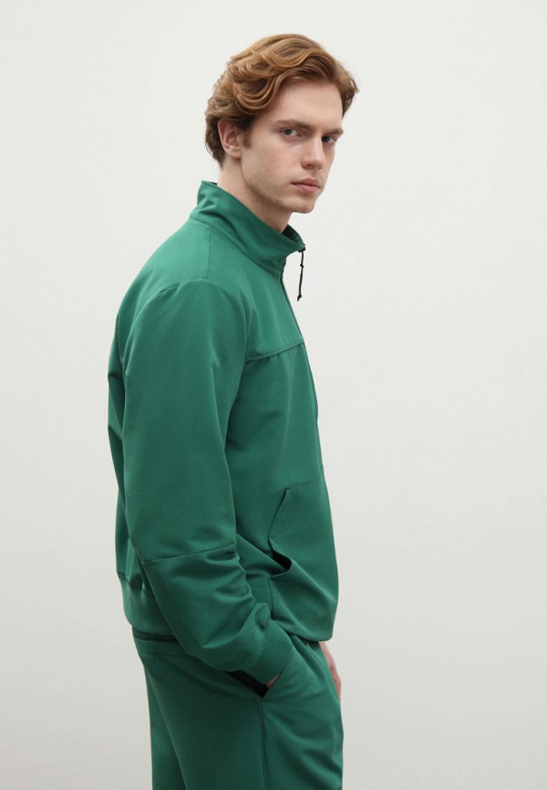 фото Куртка finn flare