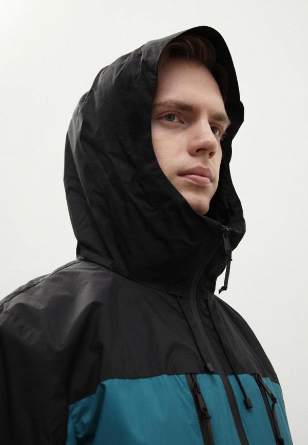 фото Ветровка finn flare