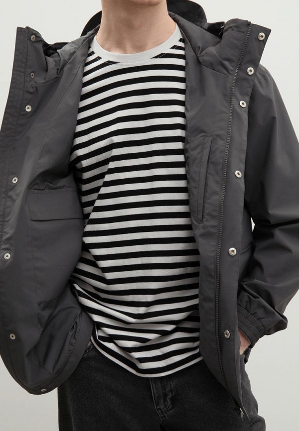 фото Куртка finn flare