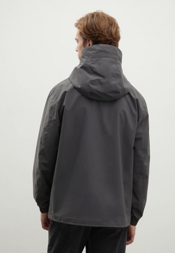 фото Куртка finn flare