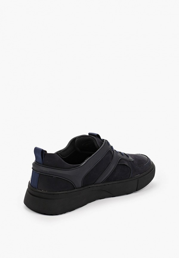 фото Кеды mascotte