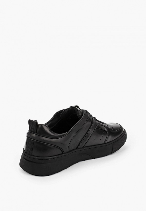 фото Кеды mascotte