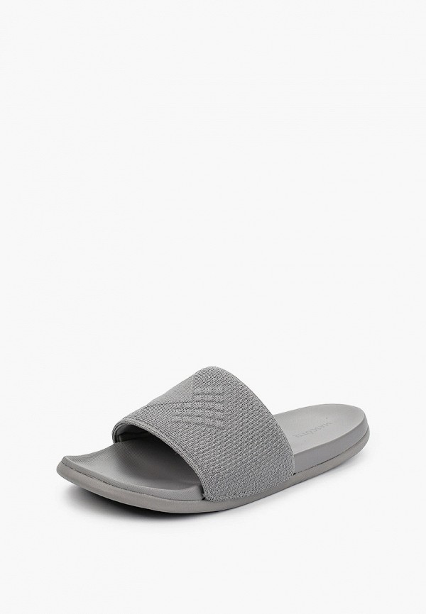 фото Сланцы mascotte