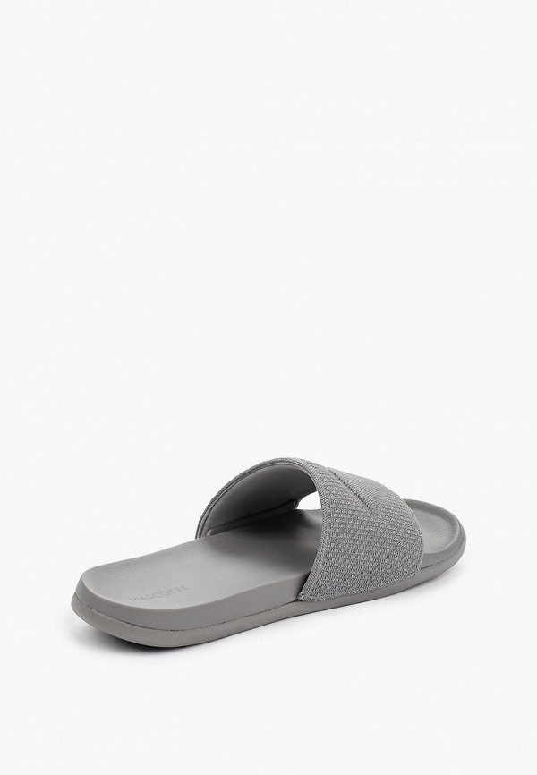 фото Сланцы mascotte