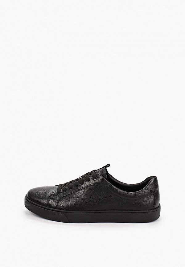 фото Кеды mascotte