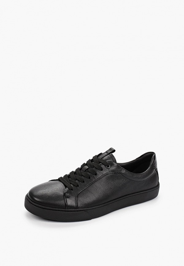 фото Кеды mascotte