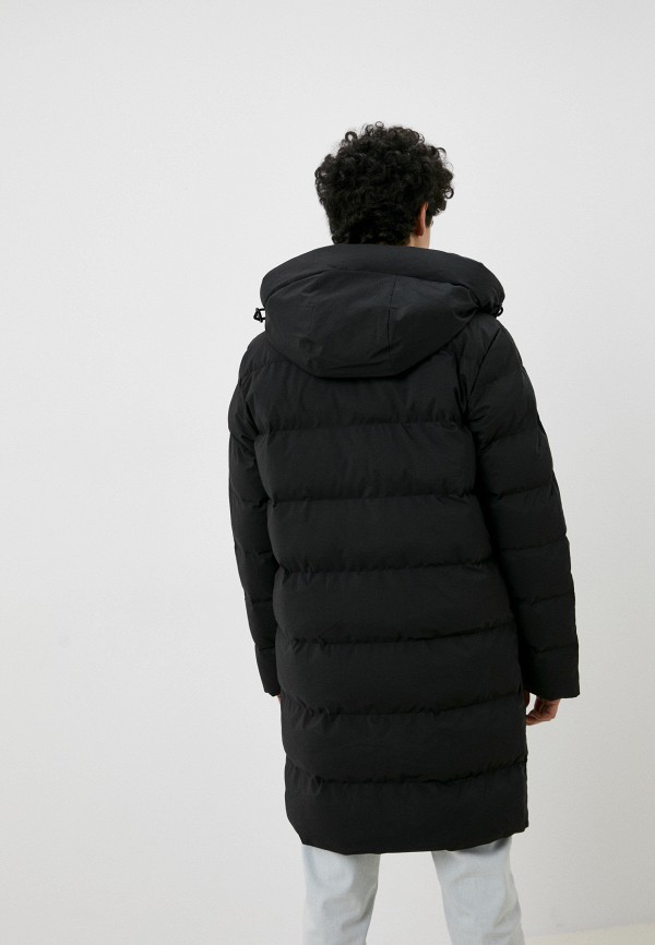 фото Куртка утепленная marco di radi