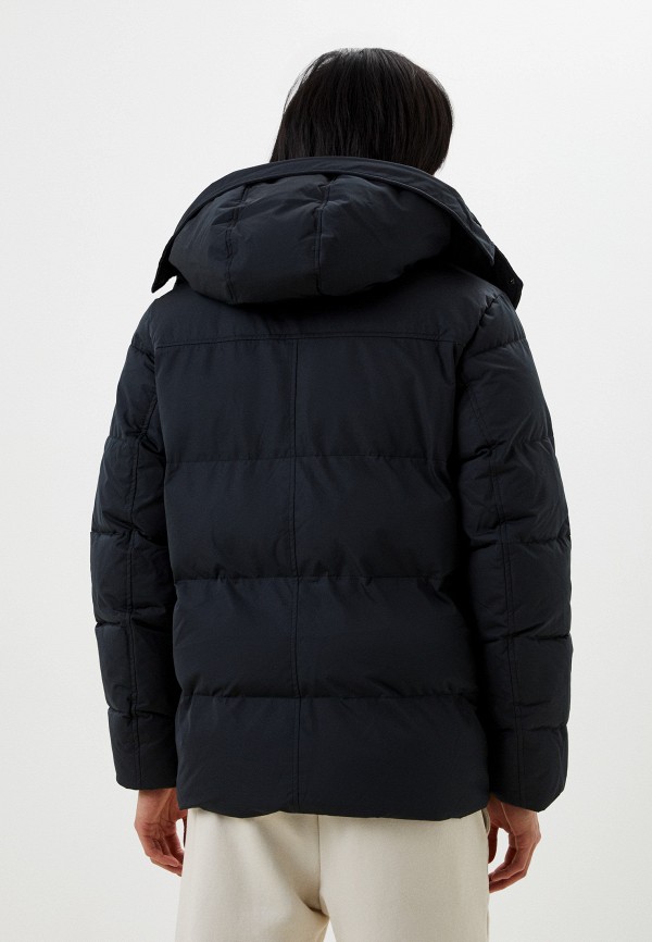 фото Куртка утепленная marco di radi