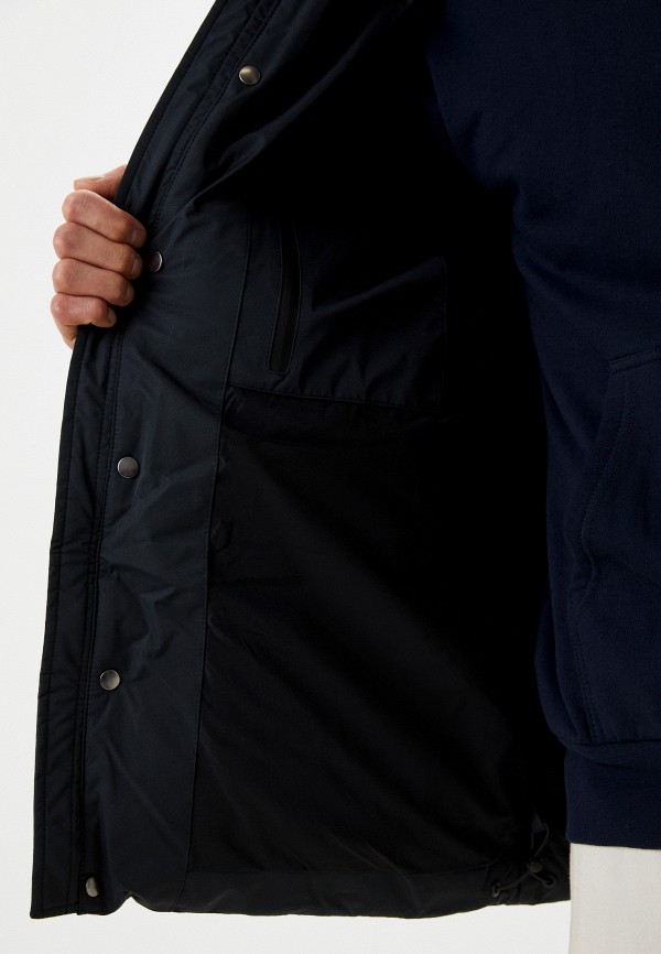 фото Куртка утепленная marco di radi