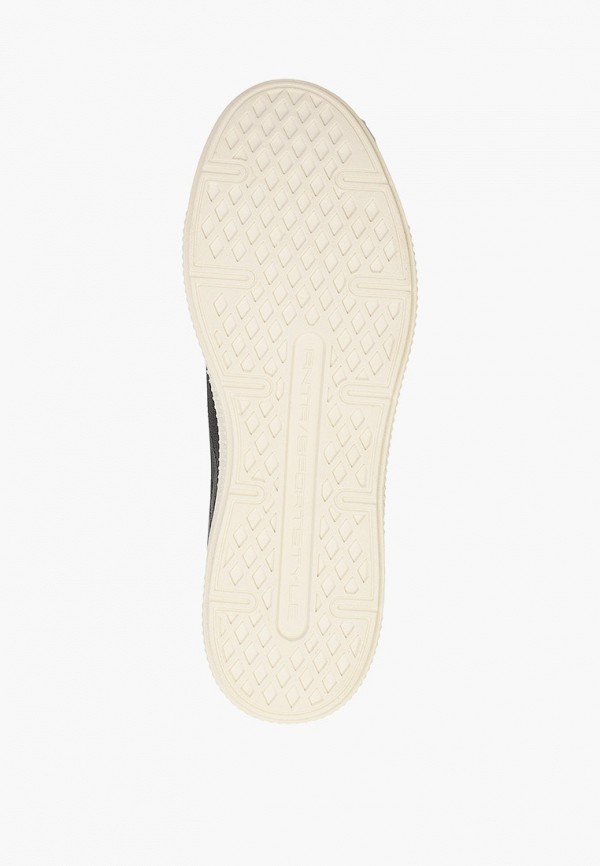 фото Кеды anta