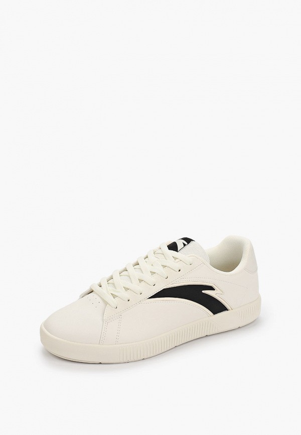 фото Кеды anta