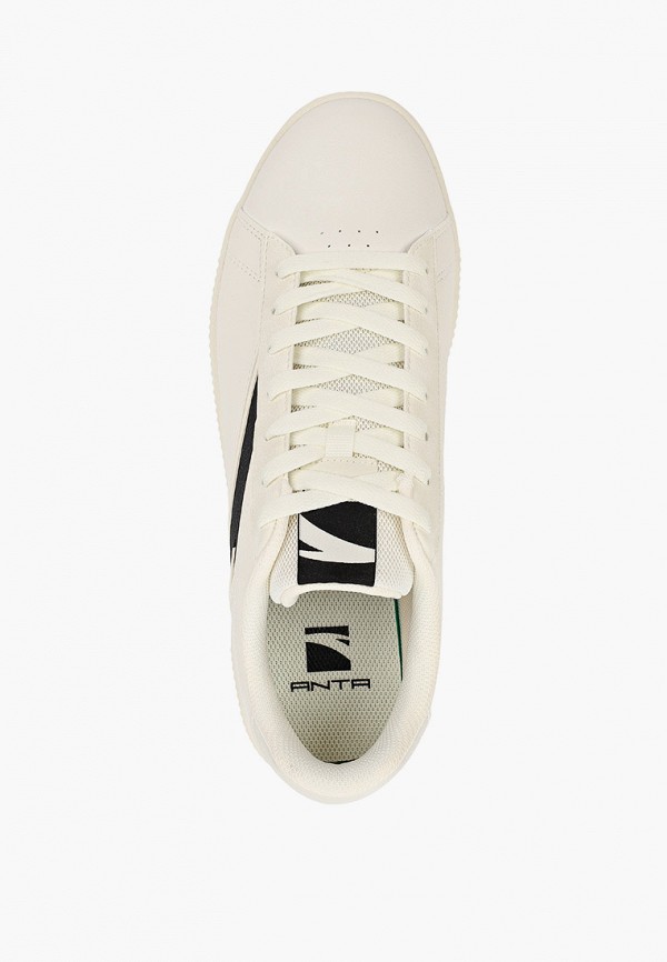 фото Кеды anta