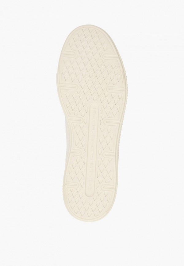 фото Кеды anta