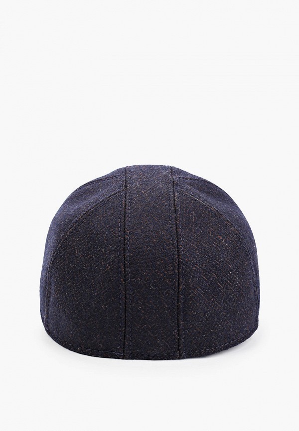 фото Бейсболка lf-label