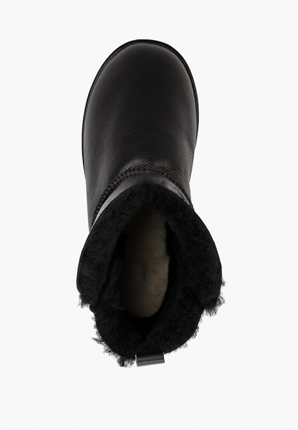 фото Полусапоги tendance