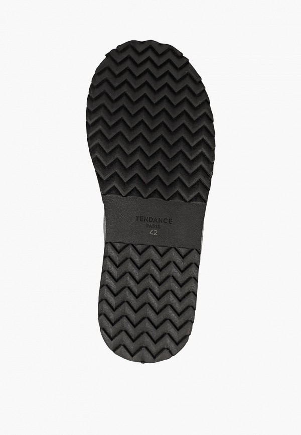 фото Полусапоги tendance