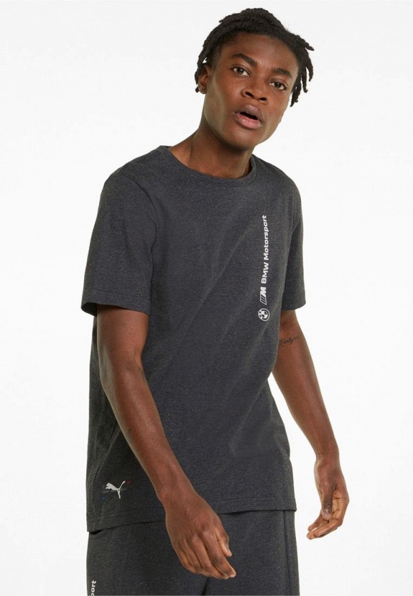 Футболка  PUMA