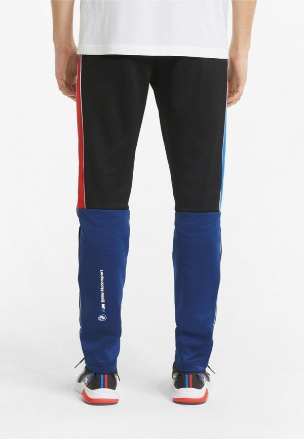 Брюки спортивные  PUMA фото