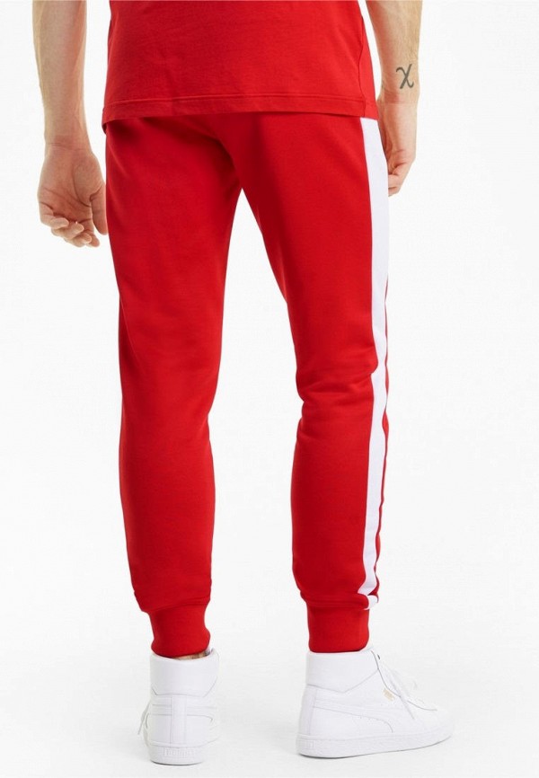 Брюки спортивные  PUMA фото