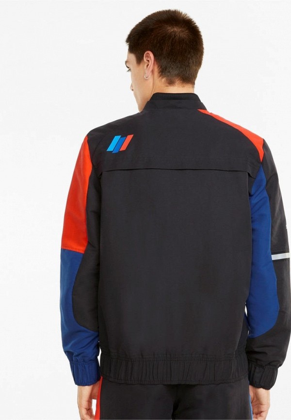 Куртка  PUMA фото