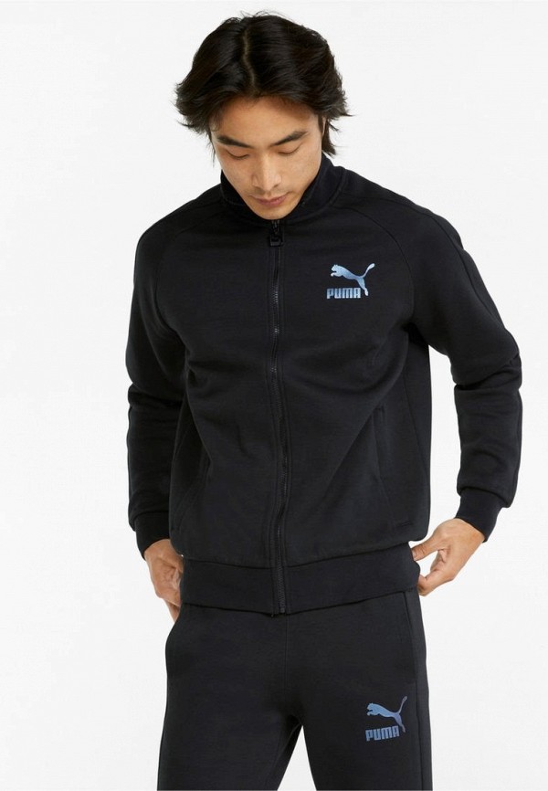 Олимпийка  PUMA
