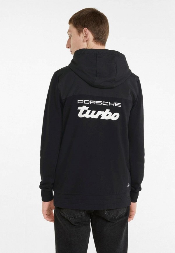 Толстовка  PUMA фото