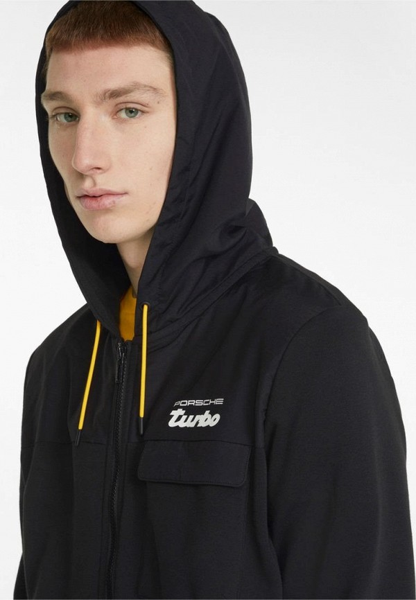 Толстовка  PUMA фото