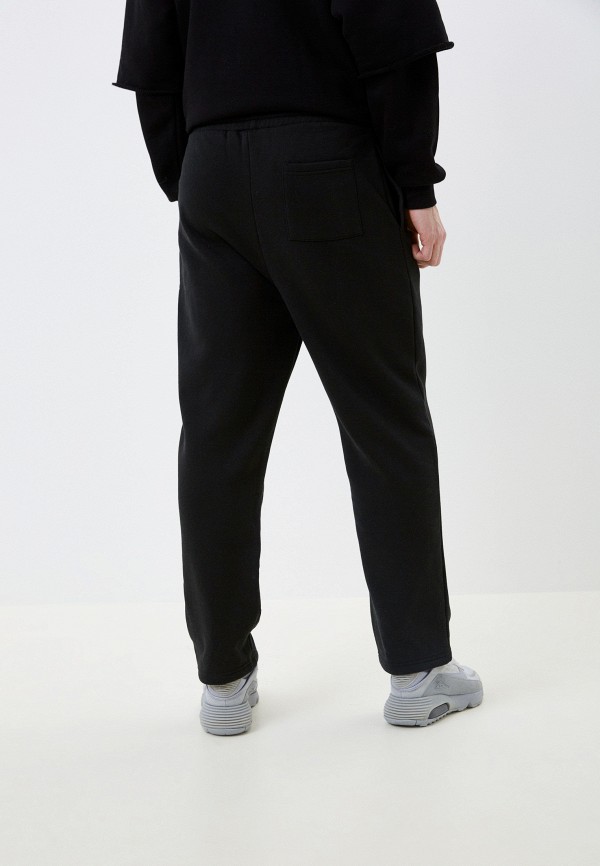 фото Брюки спортивные befree