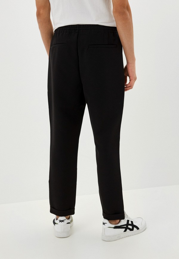 фото Брюки спортивные befree