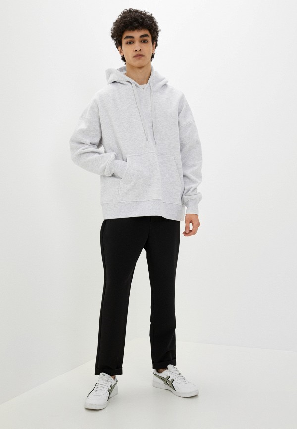 фото Худи befree