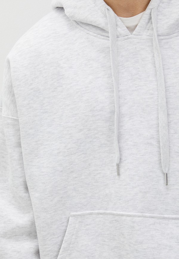 фото Худи befree