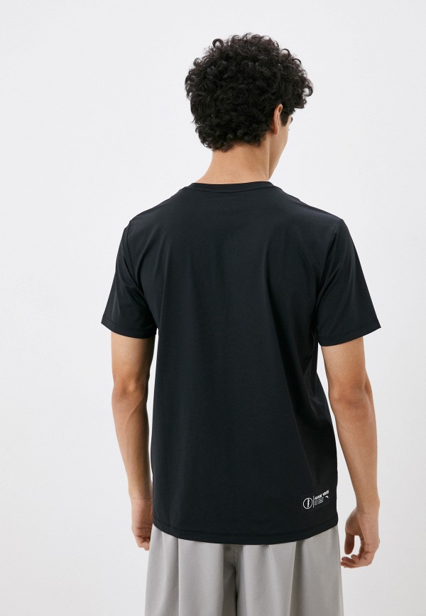 фото Футболка спортивная anta