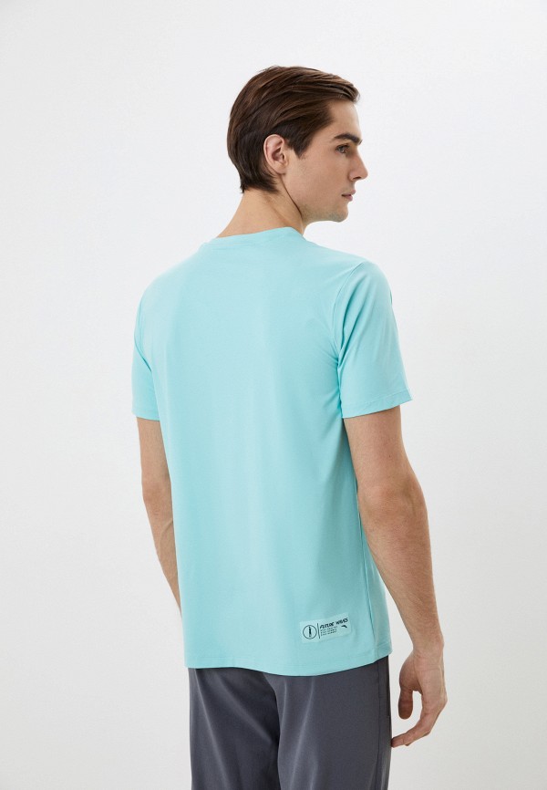 фото Футболка спортивная anta