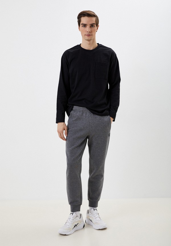 фото Брюки спортивные anta