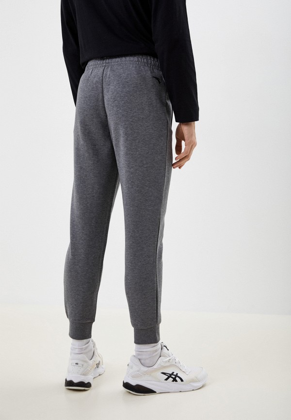 фото Брюки спортивные anta