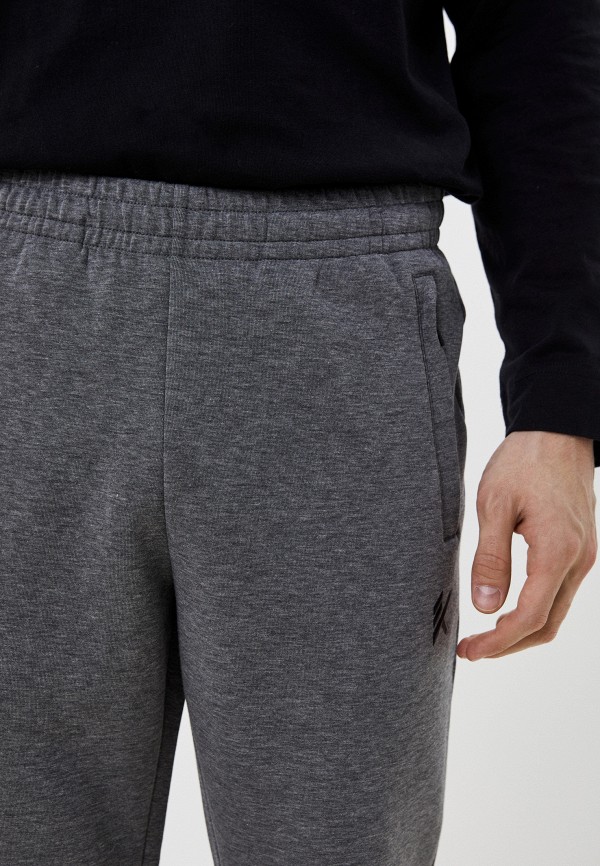 фото Брюки спортивные anta