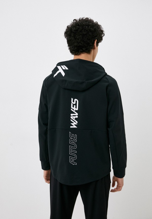 фото Толстовка anta