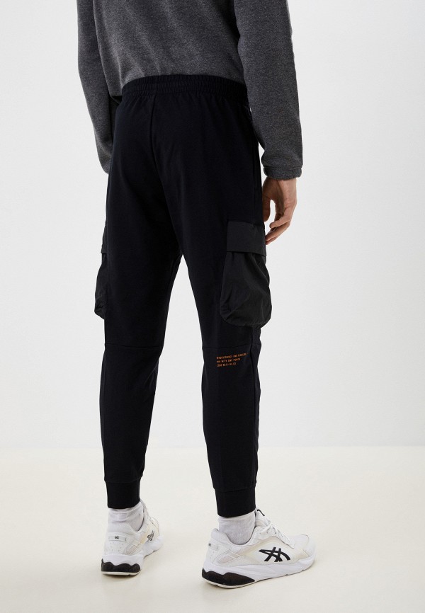 фото Брюки спортивные anta