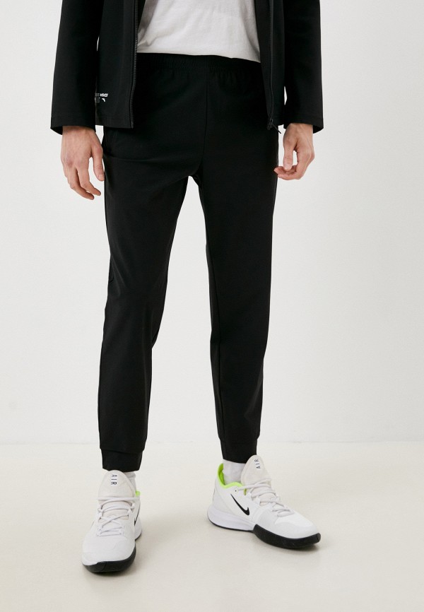 фото Брюки спортивные anta